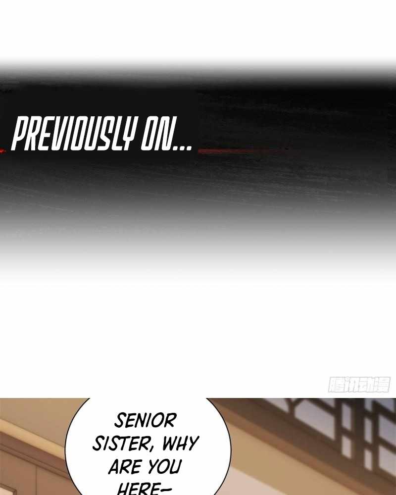 Traveling Through Time and Space to Become an Unlucky NPC Chapter 92 page 3
