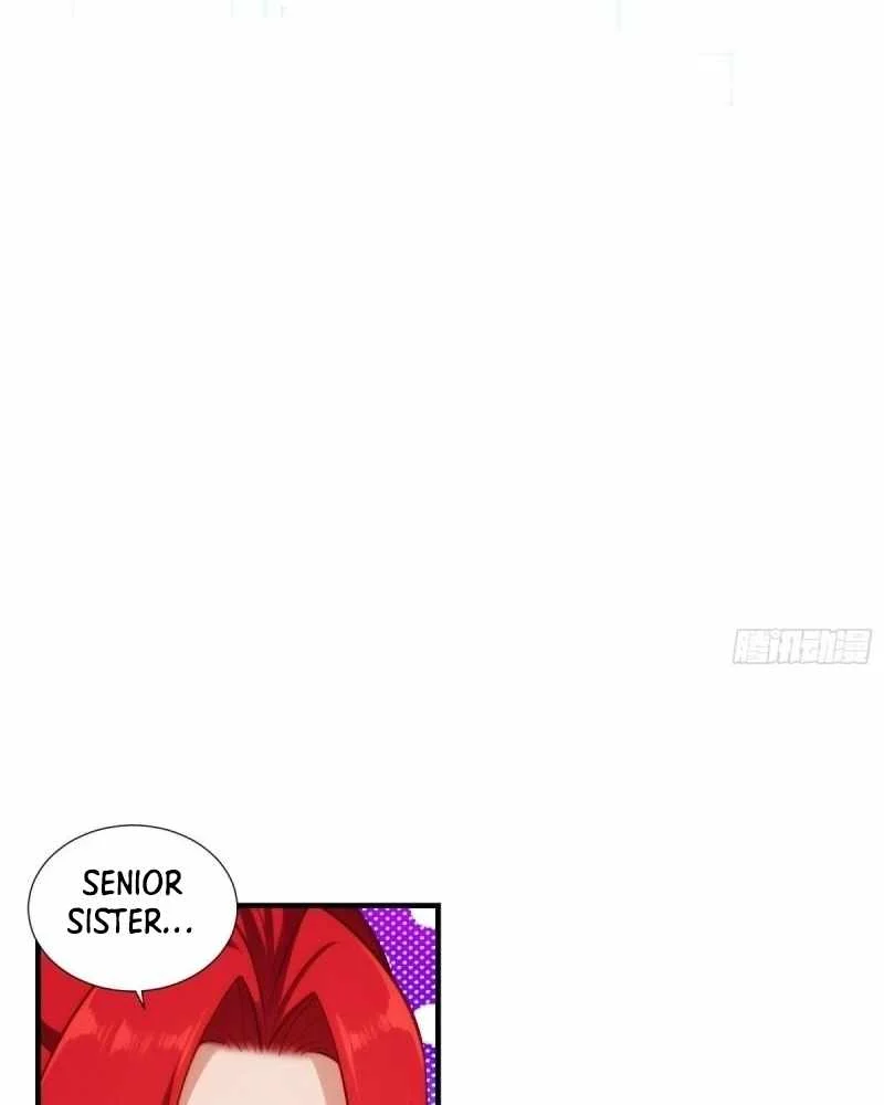 Traveling Through Time and Space to Become an Unlucky NPC Chapter 92 page 10