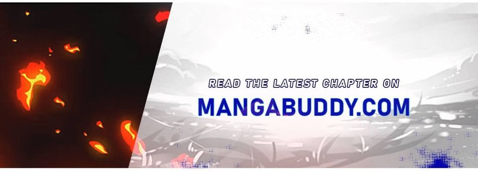 Tune In to the Midnight Heart Chapter 73 page 21