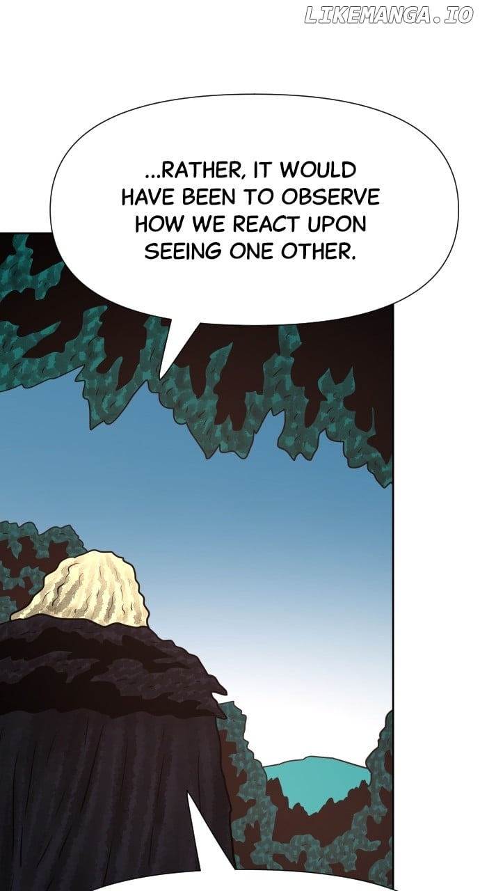 Warrior Executioner Chapter 130 page 52