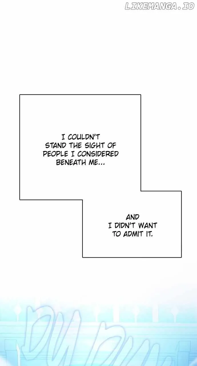 Zero Game Chapter 285 page 24