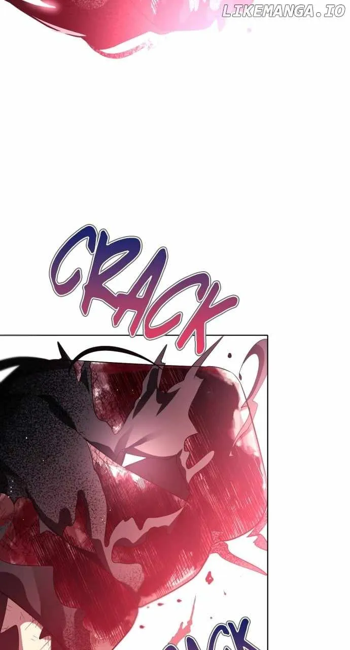 Zero Game Chapter 285 page 43