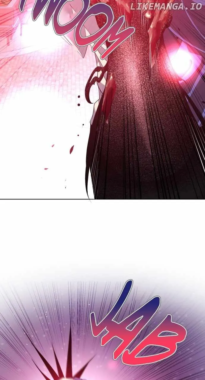 Zero Game Chapter 285 page 45