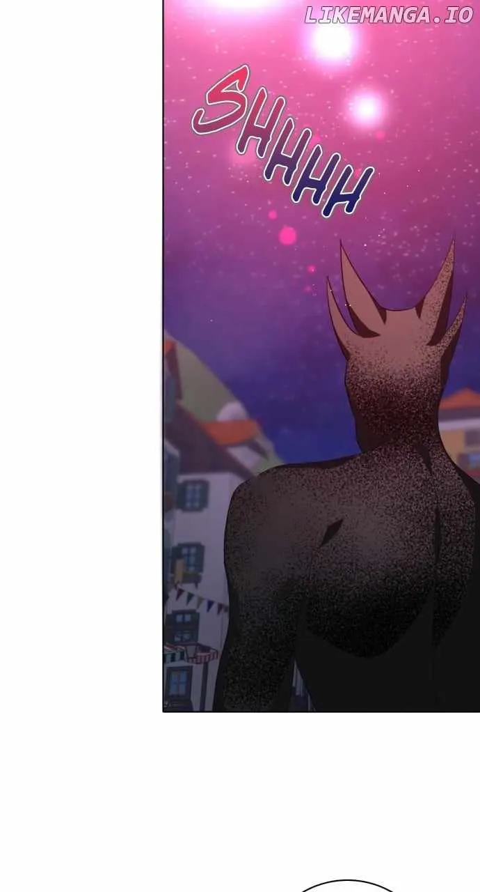 Zero Game Chapter 285 page 50