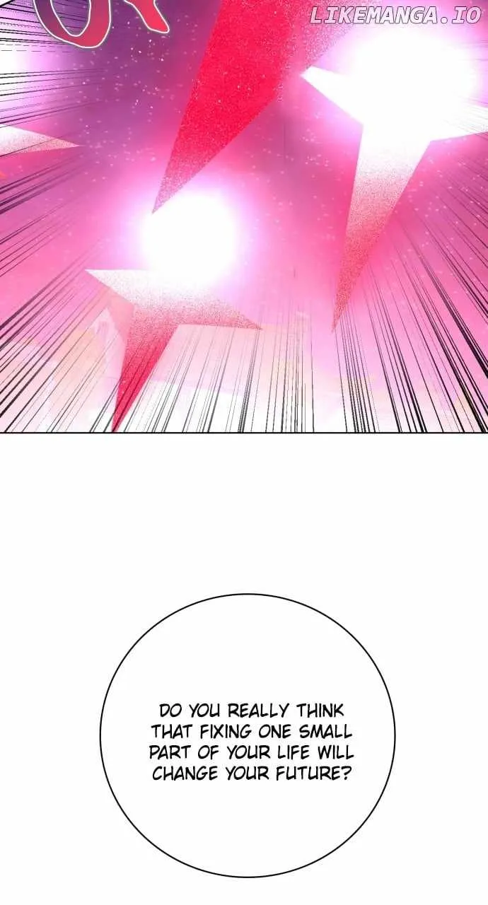 Zero Game Chapter 285 page 56