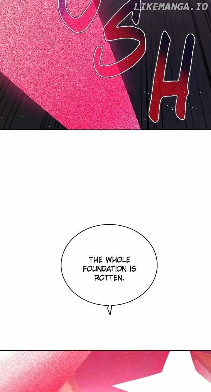 Zero Game Chapter 285 page 59