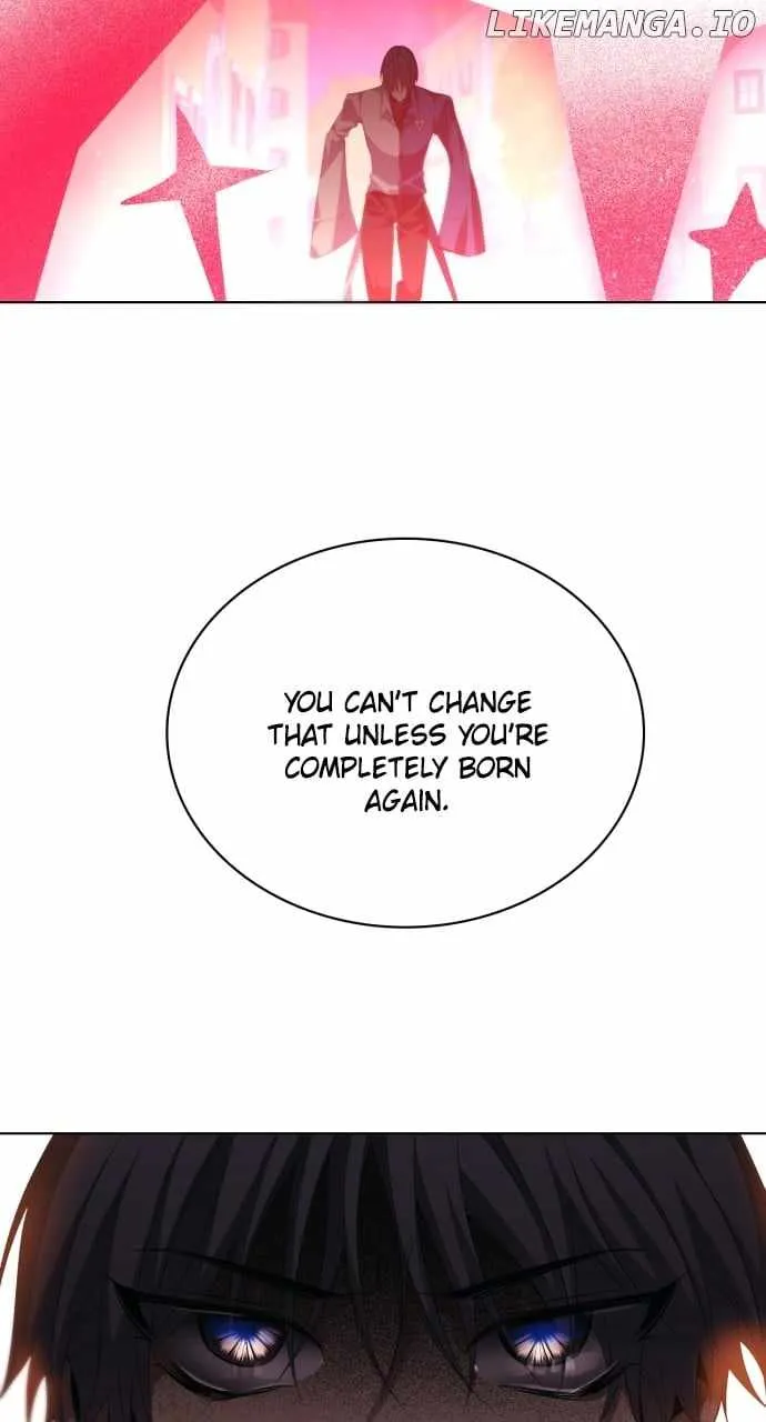 Zero Game Chapter 285 page 60