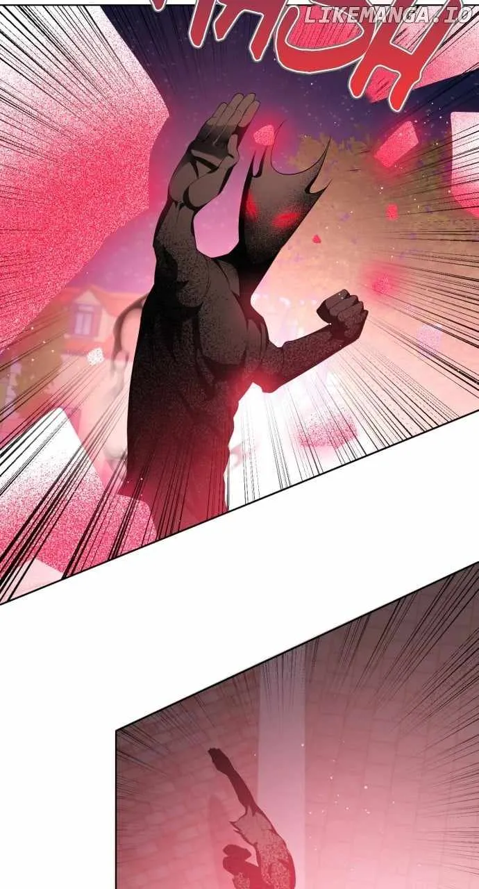 Zero Game Chapter 285 page 62