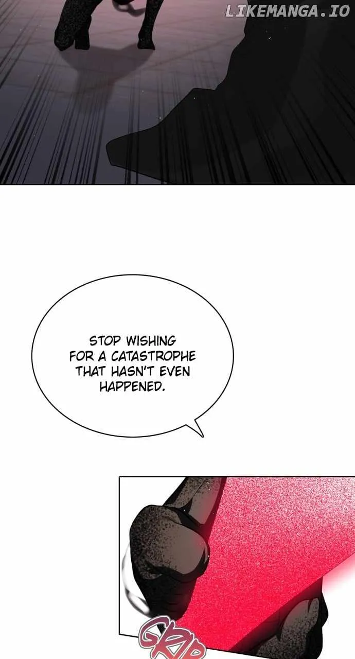 Zero Game Chapter 285 page 67