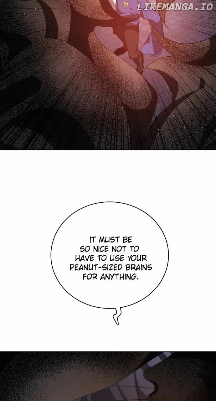 Zero Game Chapter 285 page 100