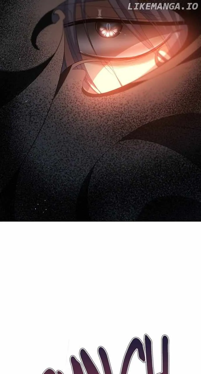 Zero Game Chapter 285 page 101