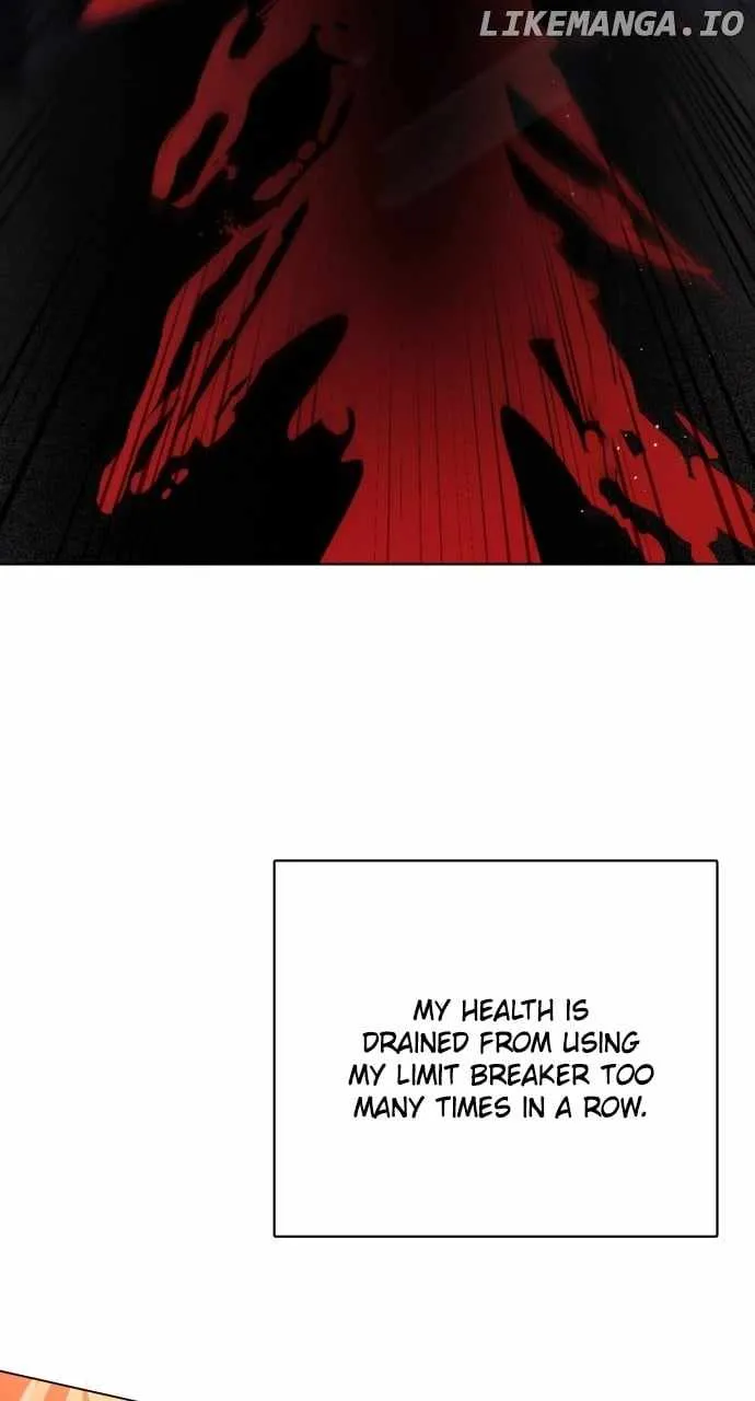 Zero Game Chapter 285 page 103